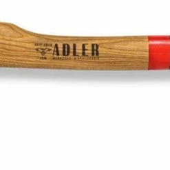 Axes & Hatchets Adler Rheinland Hatchet 14