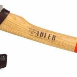 Axes & Hatchets Adler Rheinland Hatchet 14