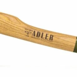 Axes & Hatchets Adler Rheinland Hatchet 14