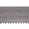 AGAWA CANYON Outdoor Saws Agawa 21" Hunter Bone/OS Saw Blade