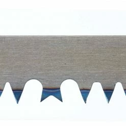 Outdoor Saws Agawa Canyon 21" All-Purpose Blade