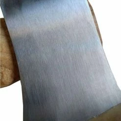 HULTS BRUK Arvika 5 Star Racing Axe - 4.5 Lb Head, 32