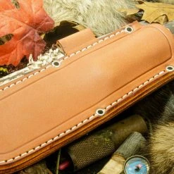 BARK RIVER KNIVES Bark River Aurora Knife CPM 3V Mystic Dragon Scale Handles (USA)