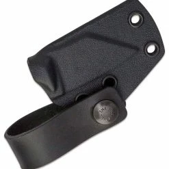 BASTINELLI CREATIONS Bastinelli BB Drago Cutter V2 Fixed 2