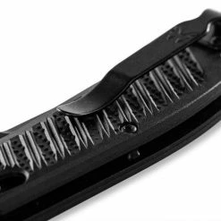 BENCHMADE Bechmade 575BK-1 Mini Presidio II Knife 3.20