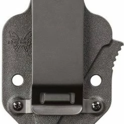 Benchmade 125BK Azeria Fixed Knife 2.9