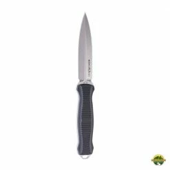 Benchmade 133 Infidel Fixed Blade