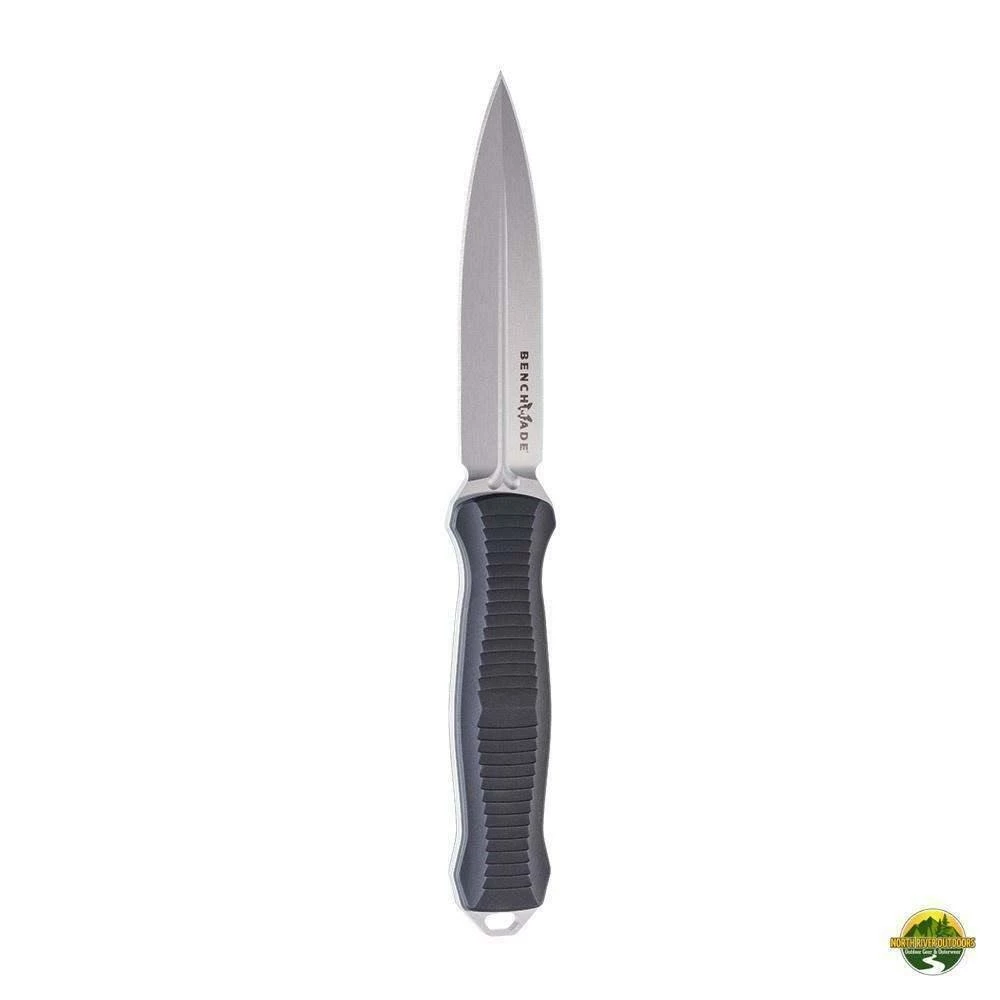 Benchmade 133 Infidel Fixed Blade