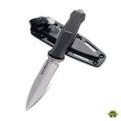Benchmade 133 Infidel Fixed Blade