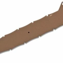 Benchmade 176BKSN-COMBO SOCP Dagger 3.22