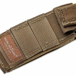 Benchmade 2750FE-2 Adamas Auto Knife 3.78