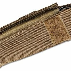 Benchmade 2750SGY-3 Auto Adamas Folding Knife 3.78