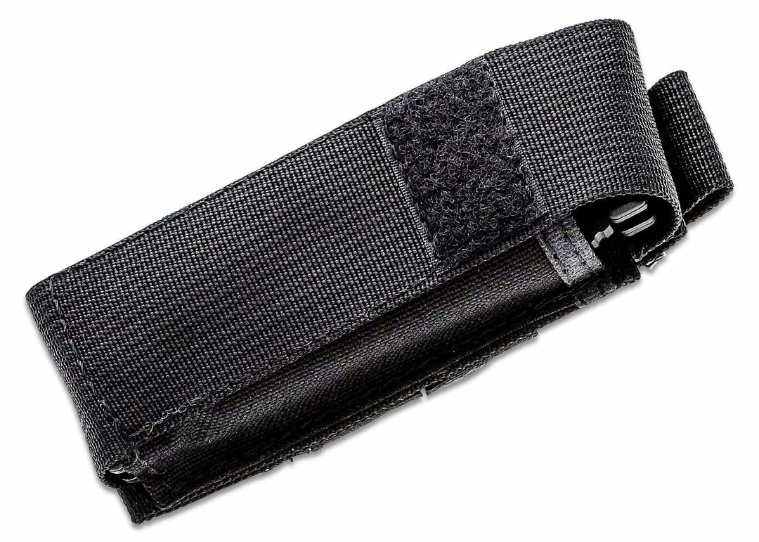 Benchmade 275GY-1 Adamas Folding Knife 3.25" CPM-CruWear (USA)