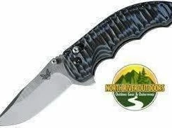 Benchmade 300-1 Axis Flipper