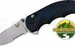 Benchmade 300-1 Axis Flipper