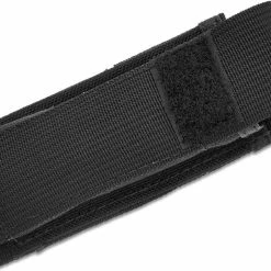 Benchmade 3300BK Infidel Dagger AUTO OTF Knife 3.95