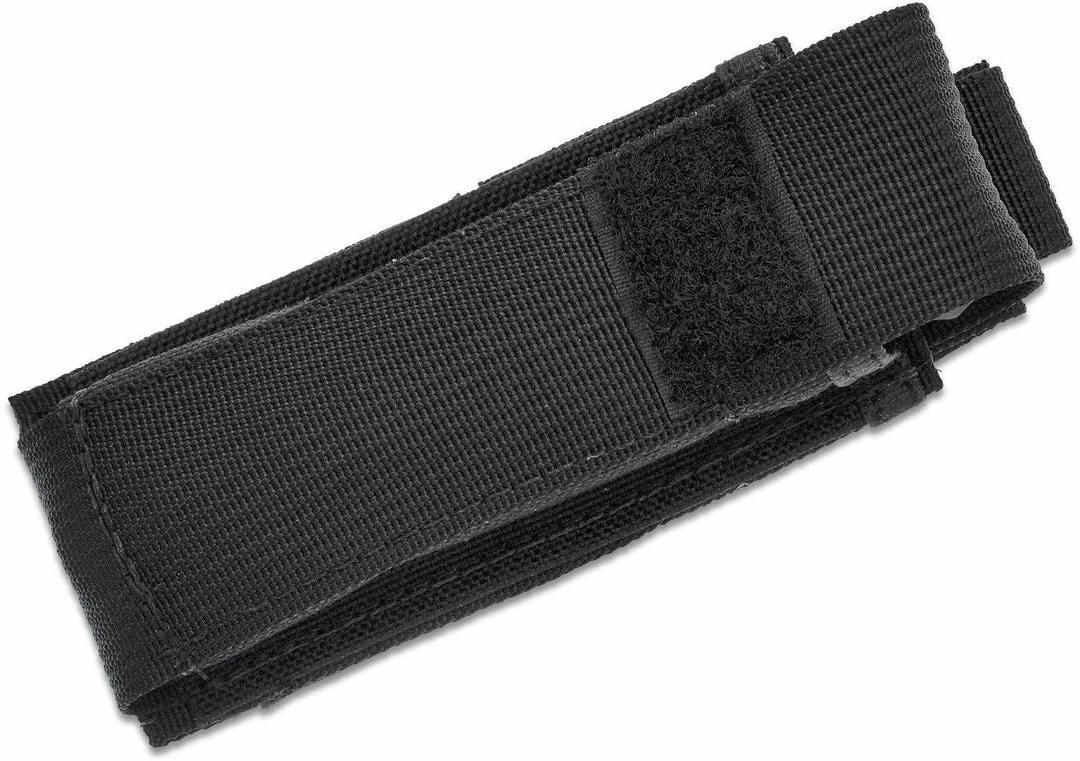 Benchmade 3300BK Infidel Dagger AUTO OTF Knife 3.95" D2