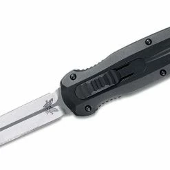 Benchmade 3320 Pagan AUTO OTF 3.96