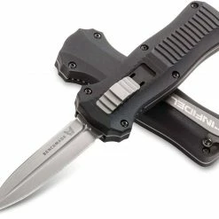Benchmade 3350 Mini-Infidel Auto OTF (USA)