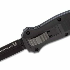 Benchmade 3350 Mini-Infidel Auto OTF (USA)