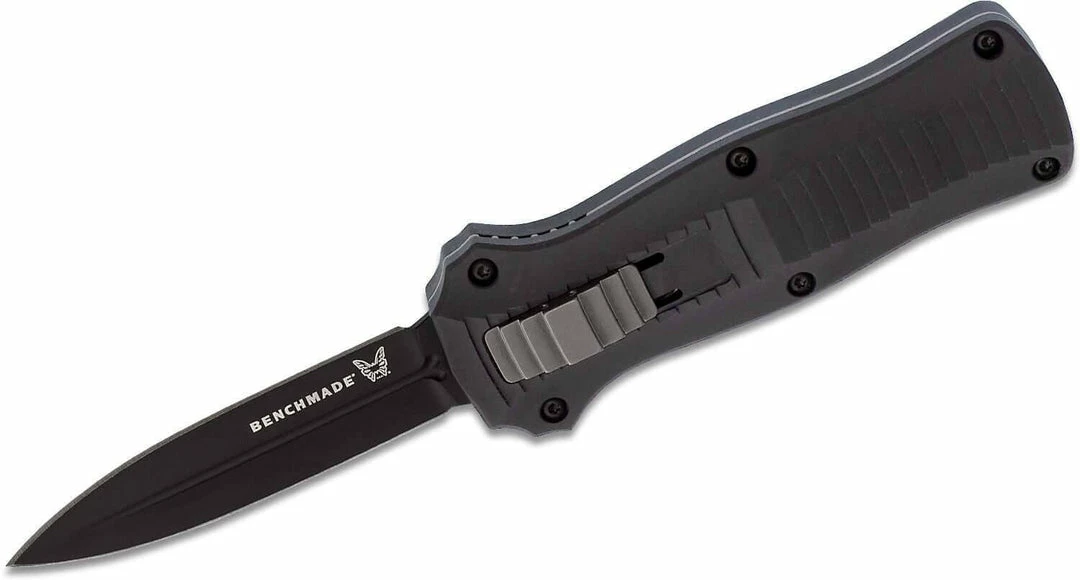 Benchmade 3350 Mini-Infidel Auto OTF (USA)
