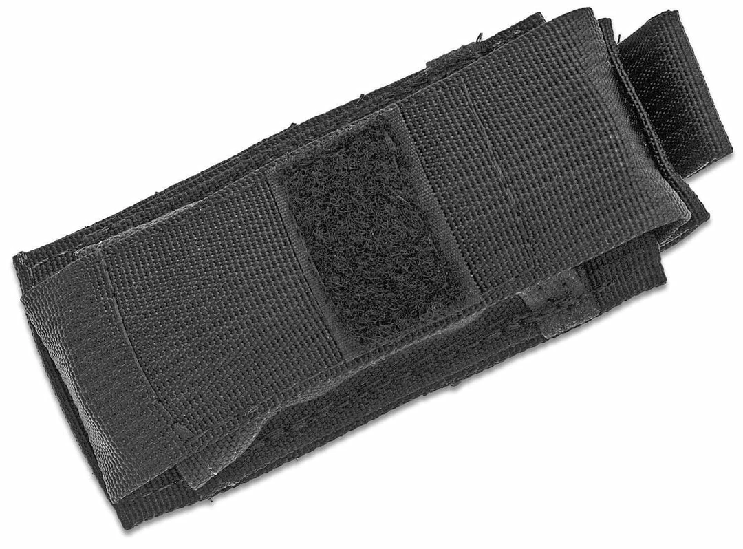 Benchmade 3350 Mini-Infidel Auto OTF (USA)