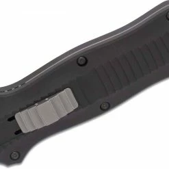Benchmade 3350 Mini-Infidel Auto OTF (USA)
