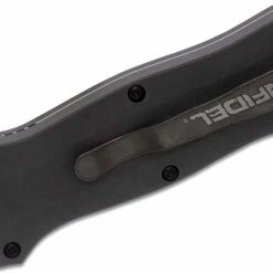 Benchmade 3350 Mini-Infidel Auto OTF (USA)