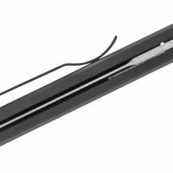 Benchmade 3551 Pardue Stimulus Auto Folding Knife 2.99