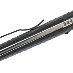 Benchmade 4300-1 CLA Auto Folding Knife (USA)