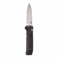 Benchmade 4400 Casbah AUTO S30V Knife