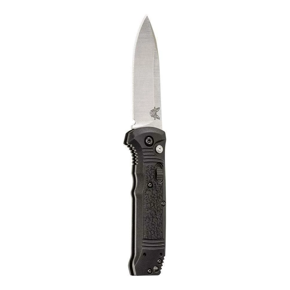 Benchmade 4400 Casbah AUTO S30V Knife