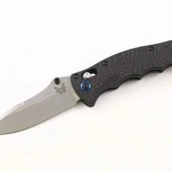 Benchmade 484 Nakamura AXIS Folding Knife