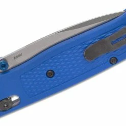 Benchmade 535 Bugout Knife (USA)