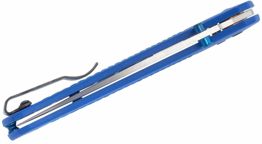 Benchmade 535 Bugout Knife (USA)