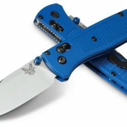 Benchmade 535 Bugout Knife (USA)