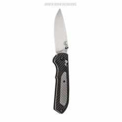 Benchmade 560 Freek