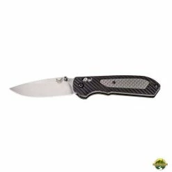 Benchmade 560 Freek