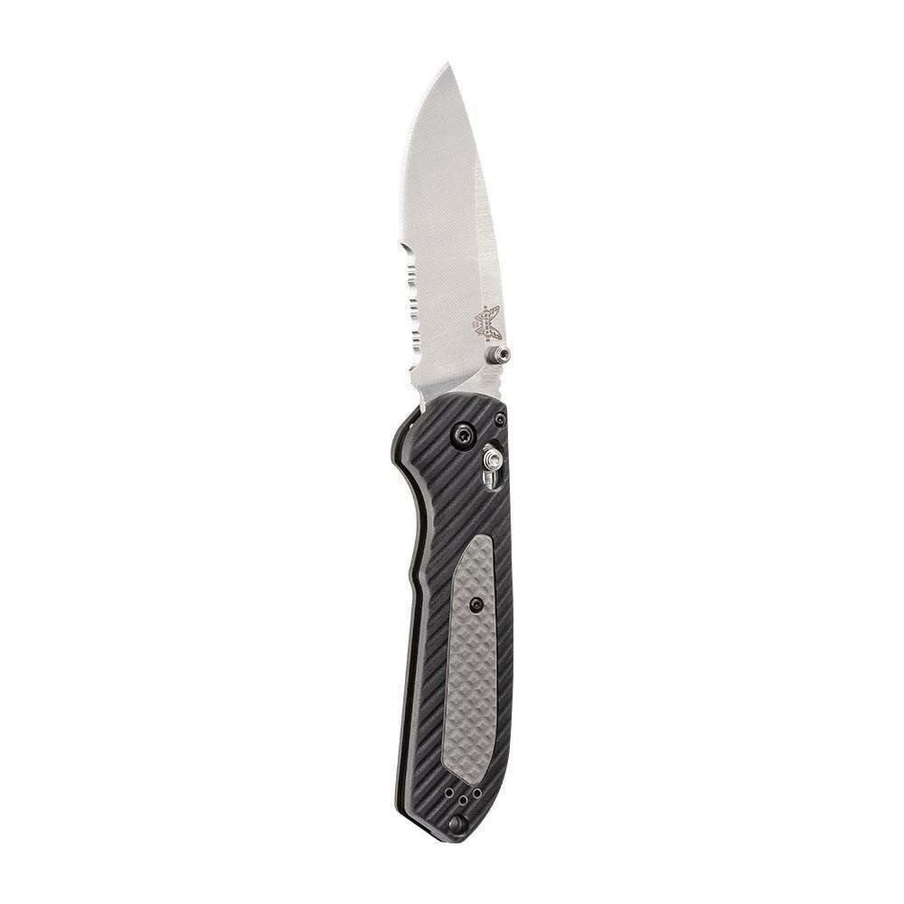 Benchmade 560 Freek