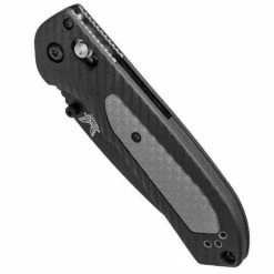 Benchmade 565BK Mini Freek