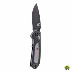 Benchmade 565BK Mini Freek