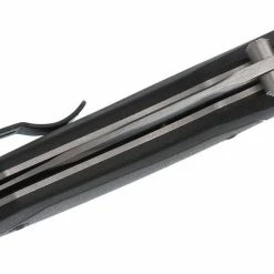 Benchmade 595 Mini Boost AXIS Knife (USA)