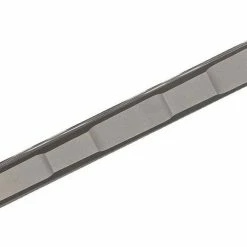 Benchmade 85 Billet Ti Balisong Butterfly 4.4