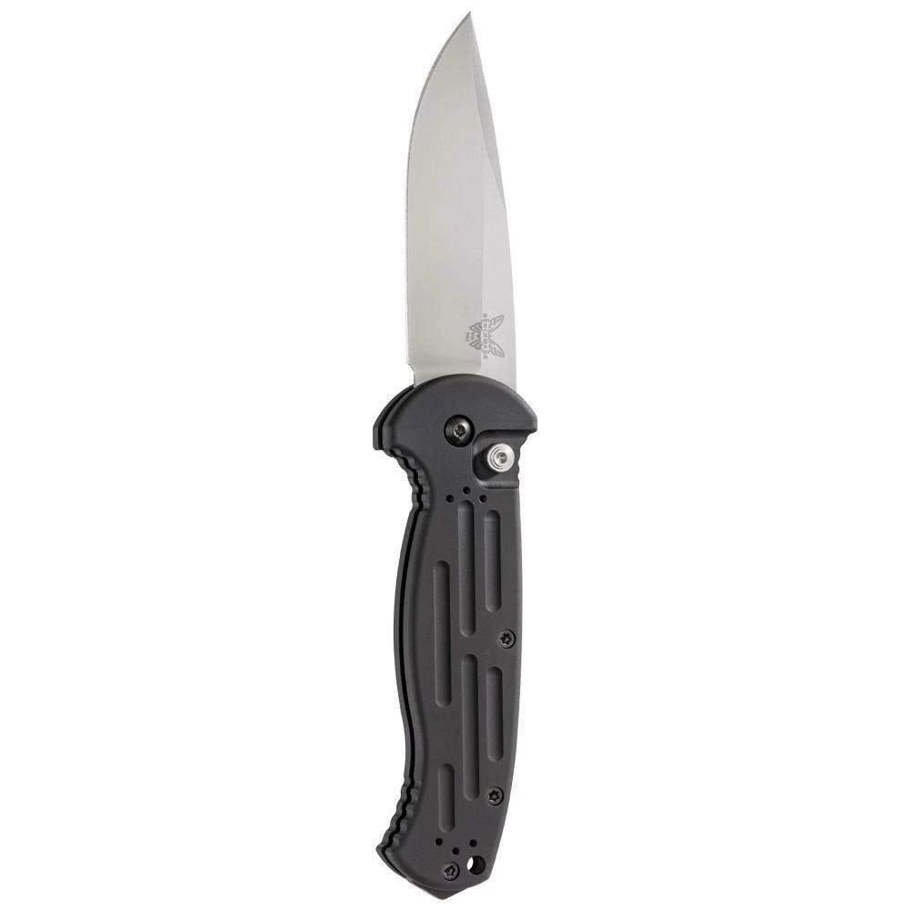 Benchmade 9051 AFO II Automatic Knife (USA)