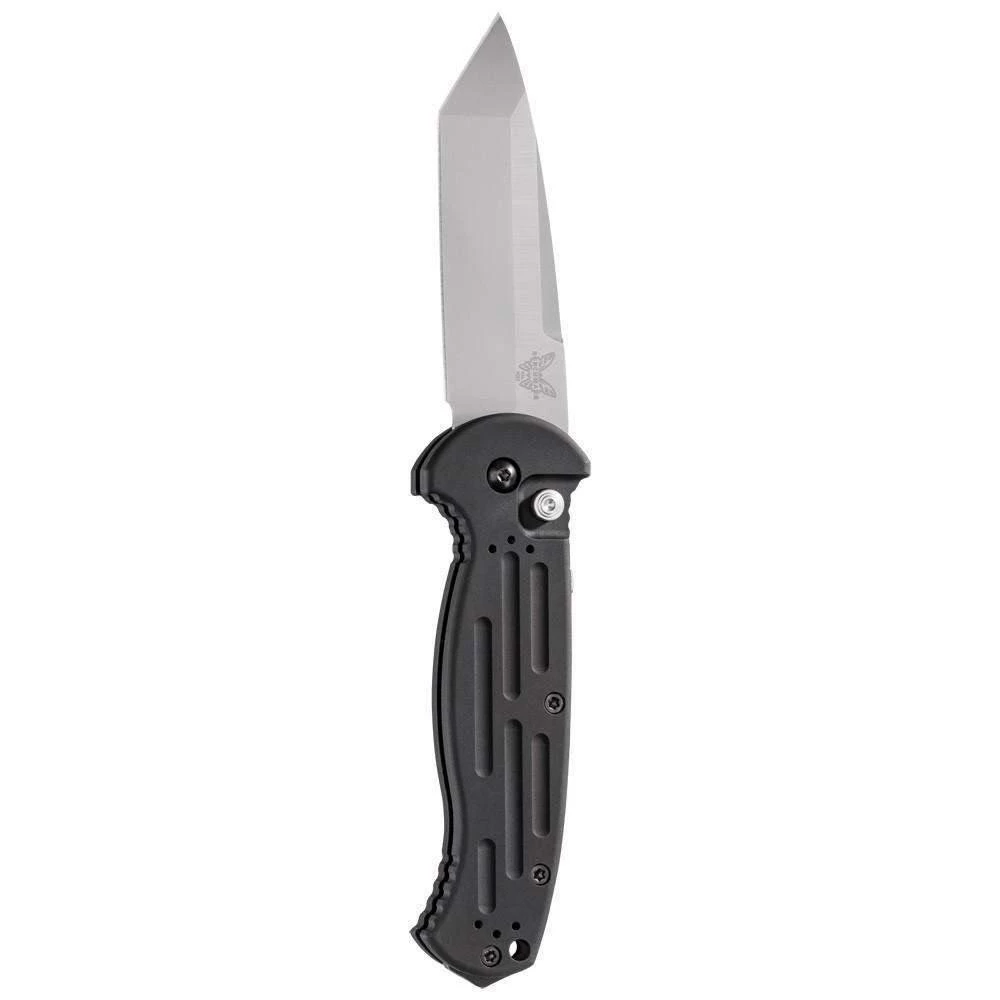Benchmade 9051 AFO II Automatic Knife (USA)