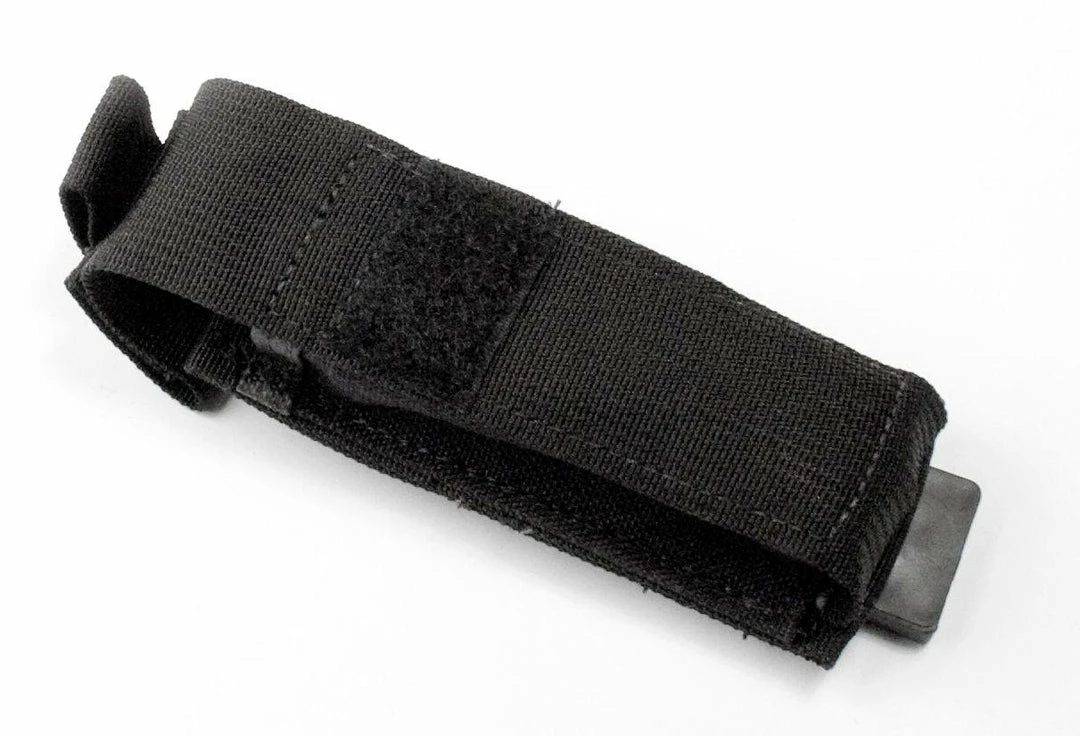 Benchmade 9051 AFO II Automatic Knife (USA)