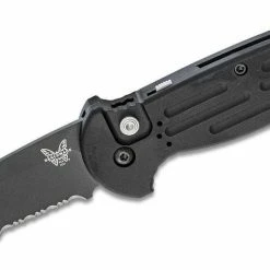 Benchmade 9051 AFO II Automatic Knife (USA)