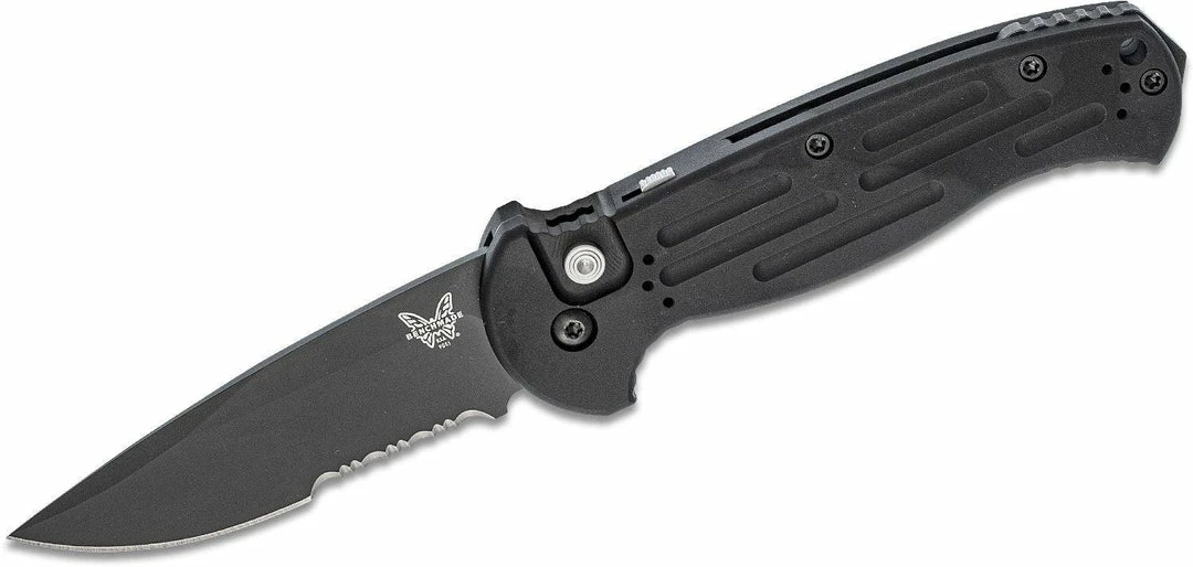 Benchmade 9051 AFO II Automatic Knife (USA)