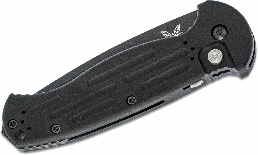Benchmade 9051 AFO II Automatic Knife (USA)
