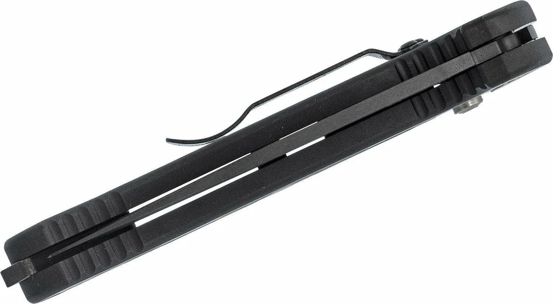 Benchmade 9051 AFO II Automatic Knife (USA)